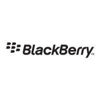 Hint of 1080p device shows up in BlackBerry 10.3