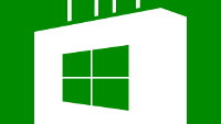 Developers will get to respond to user reviews in Windows Phone 8.1?
