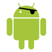 AppBucket founders plead guilty for illegally distributing Android apps