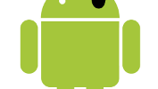 AppBucket founders plead guilty for illegally distributing Android apps