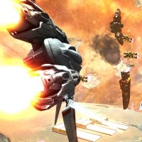 Futuremark welcomes back the Galaxy S4 and Note 3 in 3DMark's ranklist