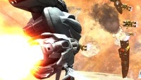 Futuremark welcomes back the Galaxy S4 and Note 3 in 3DMark's ranklist