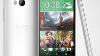 HTC One (M8) price and release date