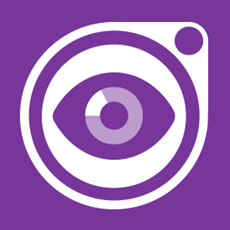 Blink, the Windows Phone app that allows you to take a burst of images, updated with new features