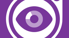 Blink, the Windows Phone app that allows you to take a burst of images, gets updated with new features