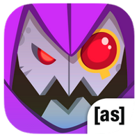 Castle Doombad is a tower defense game that allows you to play as the villain