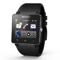 Sony won't wear Android Wear, Xperia Z1 sales up 25%