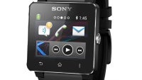 Sony won't wear Android Wear, Xperia Z1 sales up 25%