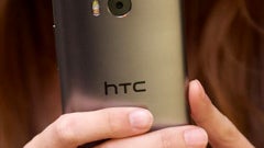 HTC One (M8) AnTuTu, Quadrant and other benchmark scores