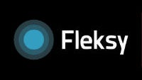 Fleksy 2.0 adds personalization and gamification to your Android keyboard