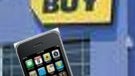 Best Buy offering pre-orders on all new versions of the iPhone 3G S