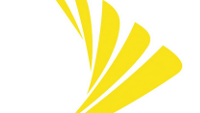 Sprint says Spark can exceed 120Mbps with carrier aggregation