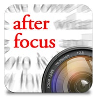 Add shallow depth-of-field and bokeh effects to your photos using AfterFocus