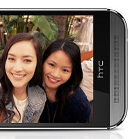 HTC One (M8) is now available for purchase on Verizon Wireless, AT&T and Sprint (BOGO on Verizon!)