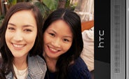 HTC One (M8) is now available for purchase on Verizon Wireless, AT&T and Sprint (BOGO deal on Verizon!)