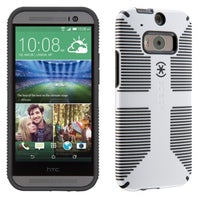 Best HTC One M8 cases