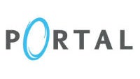 Portal coming to Android as timed-exclusive for NVIDIA devices