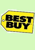 Best Buy Mobile offering free and discounted BlackBerry Storms to Reward Zone members
