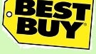 Best Buy Mobile offering free and discounted BlackBerry Storms to Reward Zone members