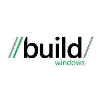 Windows Phone 8.1 will not have a developer preview in time for Microsoft Build