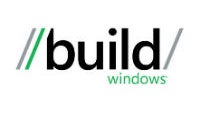 Windows Phone 8.1 will not have a developer preview in time for Microsoft Build