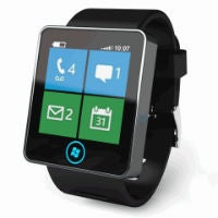 Nokia wearables may come later this year