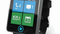Nokia wearables may come later this year