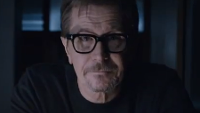 Robert Downey Jr. gets replaced by Gary Oldman in HTC's new ads