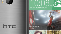 HTC One (M8) is the first U.S. smartphone to support carrier aggregation