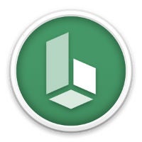 HTC BlinkFeed will soon be available for all Android users