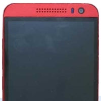 Meet the HTC Desire 616: HTC's first octa-core Android smartphone