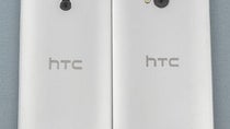 HTC One M8 mini version hinted