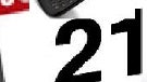 Sprint to start selling HTC Snap on June 21st?