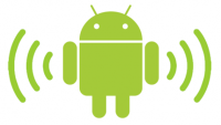 Researchers discover Android security flaw which renders more than a billion devices vulnerable