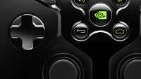 Price cut, an update to KitKat, and better streaming coming to the NVIDIA Shield