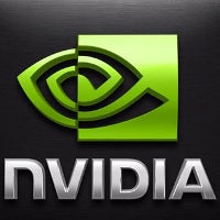 Nvidia unveils next generation Tegra: welcome Erista, the son of Logan