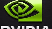 Nvidia unveils next generation Tegra: welcome Erista, the son of Logan
