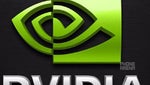 Nvidia unveils next generation Tegra: welcome Erista, the son of Logan