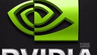 Nvidia unveils next generation Tegra: welcome Erista, the son of Logan