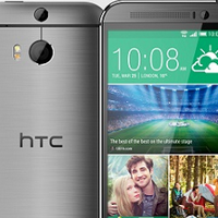 T-Mobile announces April 11th release date for the new HTC One (M8)