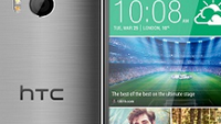 T-Mobile announces April 11th release date for the new HTC One (M8)