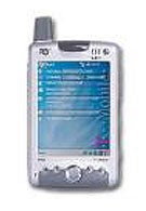 T-mobile offers ROM upgrade for HP iPAQ h6315