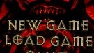 13 years later - Diablo finally available for Windows Mobile