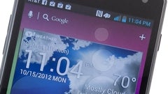 LG Optimus G to be updated to Android 4.4.2 KitKat this summer