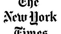 NYT Now launching April 2nd on the iPhone for $8 per month