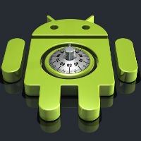 Google planning major Android security update in preparation for enterprise push