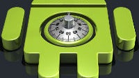 Google planning major Android security update in preparation for enterprise push