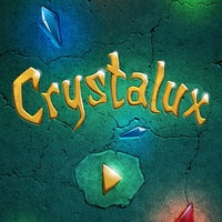 Crystalux