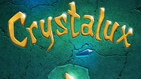 Crystalux is a game that exercises your brain, soothes your nerves