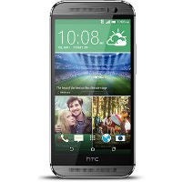 Are services like HTC BlinkFeed and Zoe the only way to compete with Apple and Samsung?